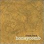 Honeycomb