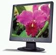 Acer AL1916CB 19-inch Flat Panel Display