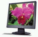 Acer AL1916CB 19-inch Flat Panel Display