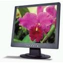 Acer AL1916CB 19-inch Flat Panel Display by Acer