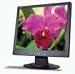 Acer AL1916CB 19-inch Flat Panel Display