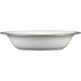 Wedgwood - Celestial Gold, Open Vegetable Dish 25cm