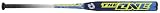 DeMarini WTDXSNS-12 2012 The One Senior Softball Slowpitch Softball Bat