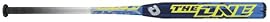 DeMarini WTDXSNS-12 2012 The One Senior Softball Slowpitch Softball Bat