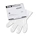 GAX370L - Disposable Food Handling Gloves