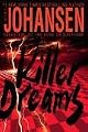 Killer Dreams