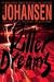 Killer Dreams Large Print by Iris Johansen