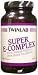 Super E Complex 400 IU - 250 - Softgel