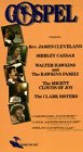 Gospel [VHS]