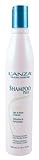 Lanza Shampoo Plus (select option/size)