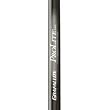 Grafalloy Prolite 35 .350 Wood Shaft