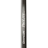 Grafalloy Prolite 35 .350 Wood Shaft