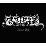 Samael - Blood ritual (Live) Lyrics - Zortam Music