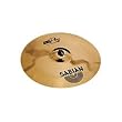 Sabian 20-inch B8 Pro Power Rock Ride Cymbal