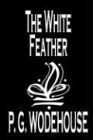 The White Feather