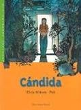 Sopa de Raton (Spanish Edition)