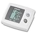 Homedics BPS-060 Digital Manual Inflate Blood Pressure Monitor