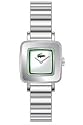 Lacoste Ladies Swing Watch 2000319