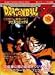 Search : Dragonball Z : Kono Yo de ichiban Tsuyoi Yatsu