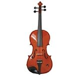 Electric Violins