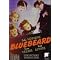 Movies with low-budget virtuosity