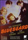 Bluebeard Bluebeard