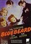 Bluebeard