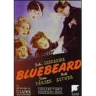 Bluebeard