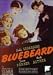 Search : Bluebeard