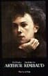Das Leben des Arthur Rimbaud