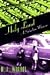 Holy Land: A Surburban Memoir