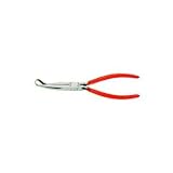 211GXOVb6cL. SL160  Knipex  7 1/2 in. Gripper / Pincher Plier