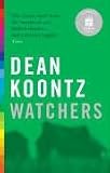 Watchers (20-20 Special Edition)