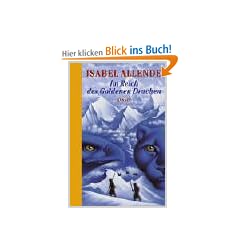 Im Reich des goldenen Drachen