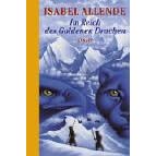 Im Reich des Goldenen Drachen