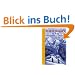Im Reich des goldenen Drachen