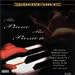 Music Tracks : Piano - The Passion [IMPORT]