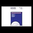Epson S041331 Premium Semi-Gloss Photo Paper (8.5x11, 20 Sheets)