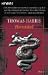 Hannibal. (Paperback)