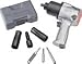 Ingersoll Rand 231C-KS - 1/2