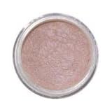Mica Beauty Mineral Makeup Eye Shimmer 