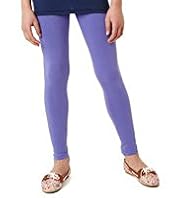 Limited Cotton Rich Leggings