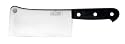 Richardson Sheffield Sabatier Cleaver