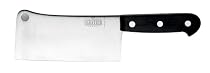 Richardson Sheffield Sabatier Cleaver