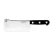 Richardson Sheffield Sabatier Cleaver