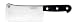Richardson Sheffield, Sabatier Cleaver VRU12