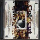 DJ Krush - Krush - Zortam Music