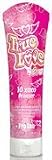 2009 True Love 10x Streak & Stain Free Bronzer W/cx2 Skin Firmin