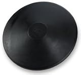 Rubber Discus