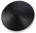 Sporting Goods : Rubber Discus